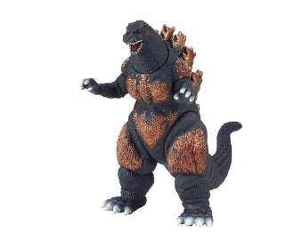 Movie Monster Series Burning Godzilla.jpg